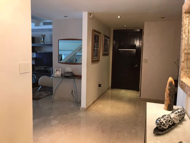 Exclusive Apartment - Apartamento en Punta Paitilla